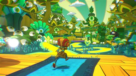 The best adventure games on PC 2024.
